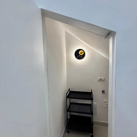 別荘 Lindas *
